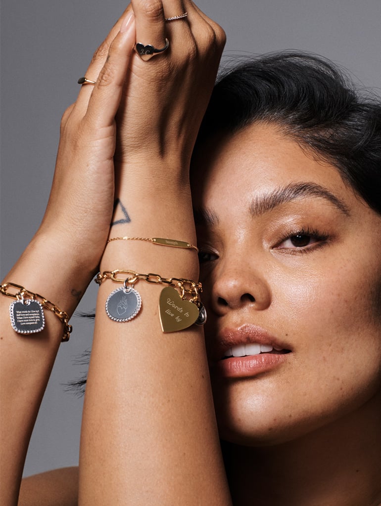 Chạm Yêu Thương - Khắc Cảm Xúc