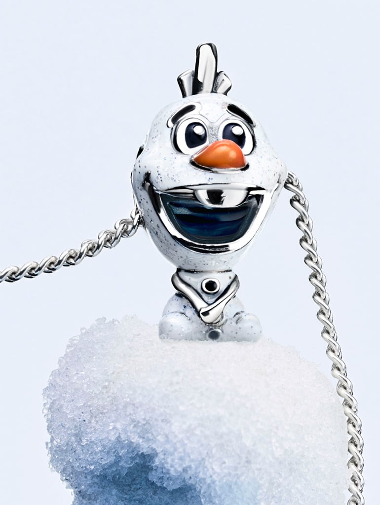 Người Bạn Thân Thiện