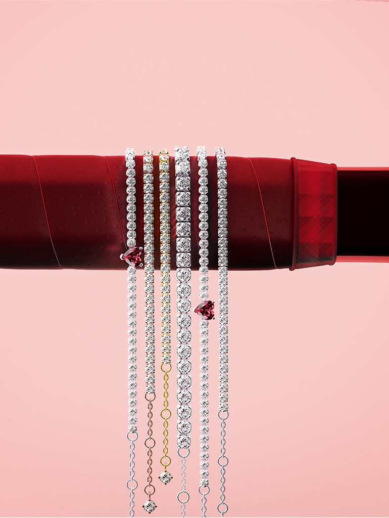 Vẻ Đẹp Trường Tồn