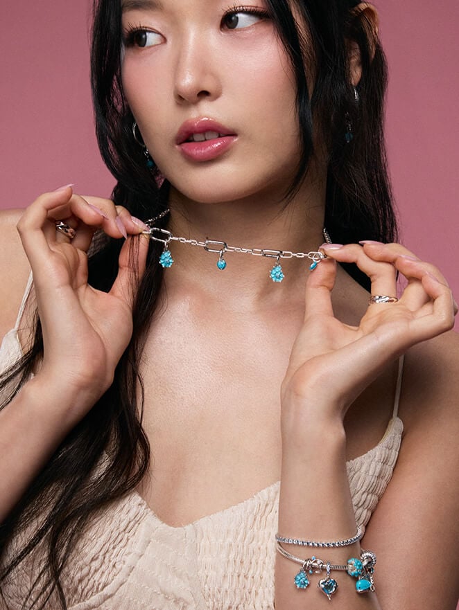 Lời Gọi Biển Khơi