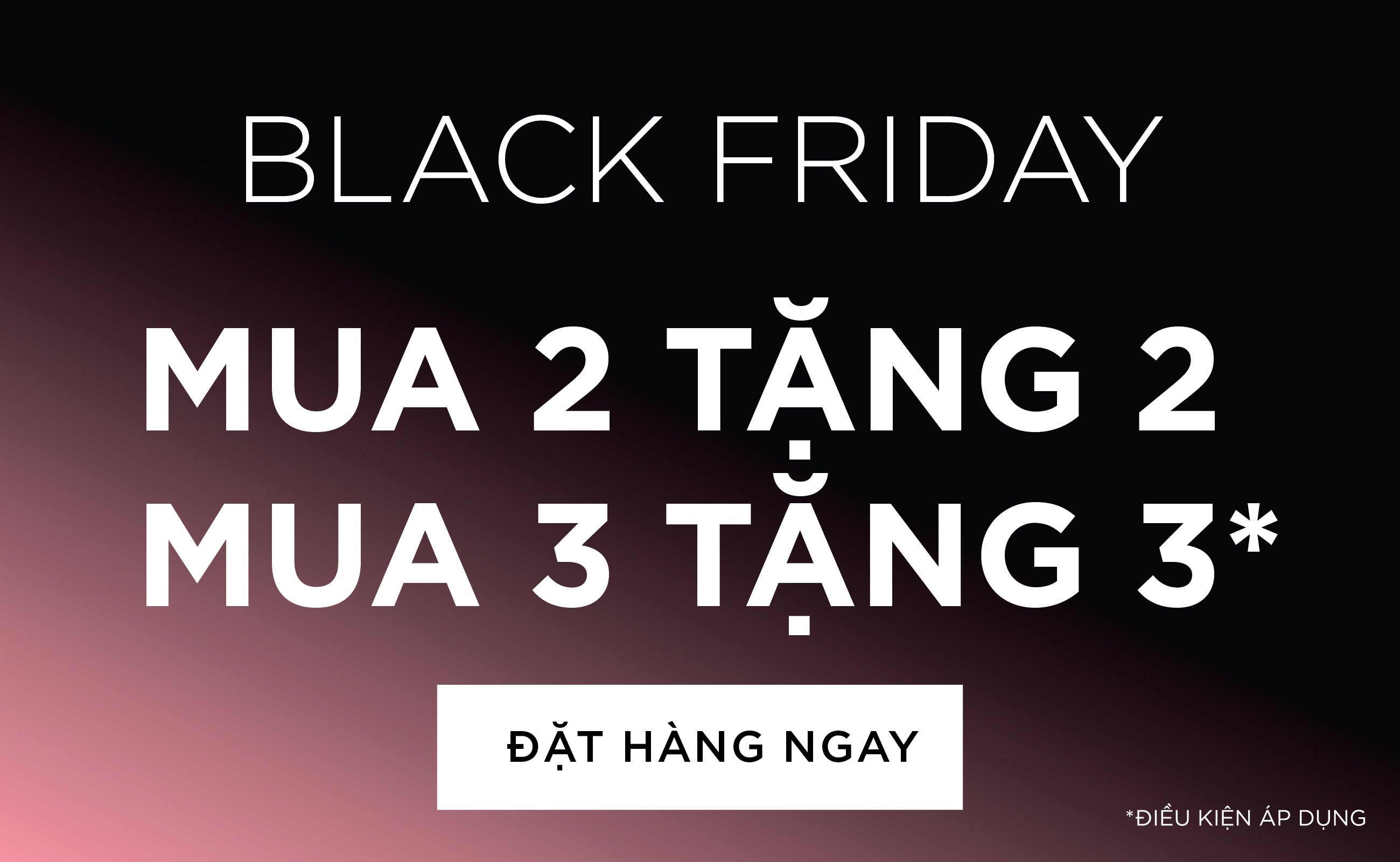 pandora black friday siêu sale