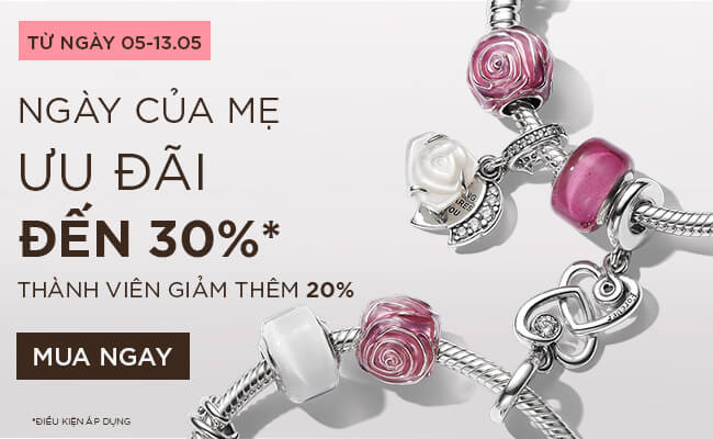KHÁM PHÁ BỘ SƯU TẬP MỚI NHẤT