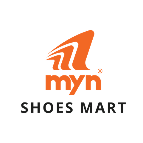 Myn – Chuỗi Shoes Mart đầu tiên tại Việt Nam