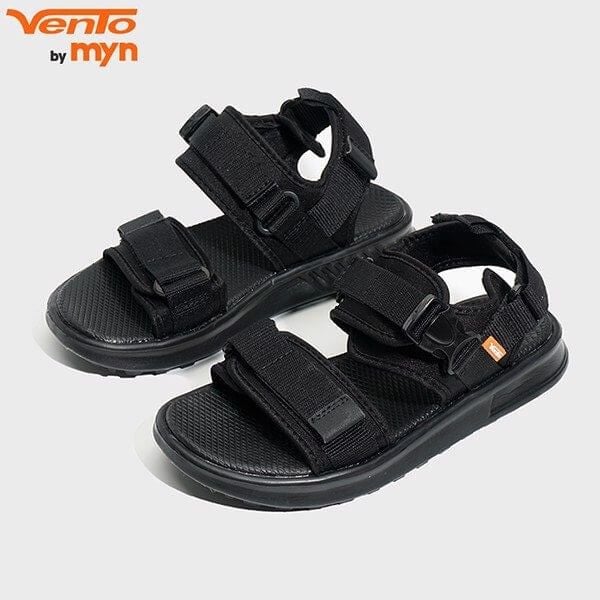 Mẫu dép quai hậu sandal nữ cool ngầu