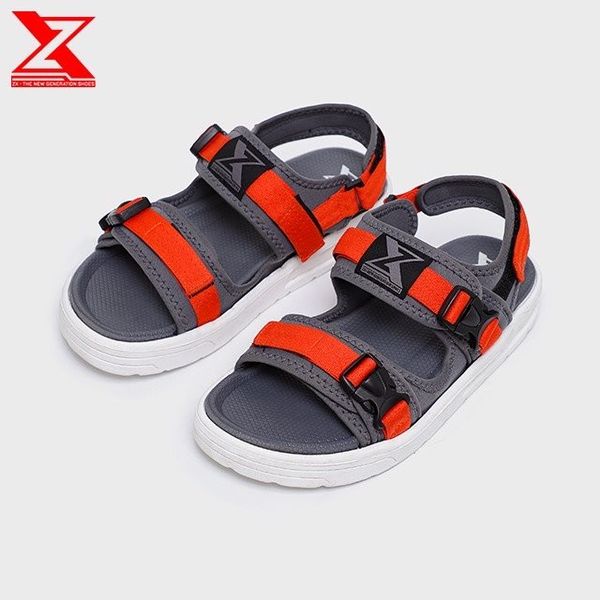 giày sandal 2102 là gì