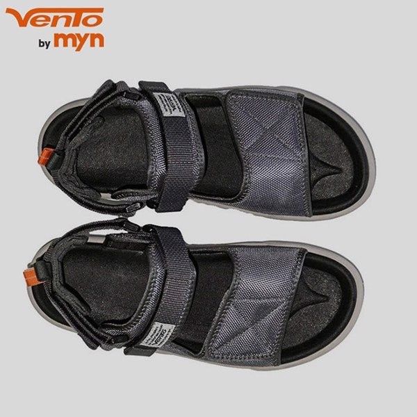Mẫu giày sandal Vento dễ phối đồ