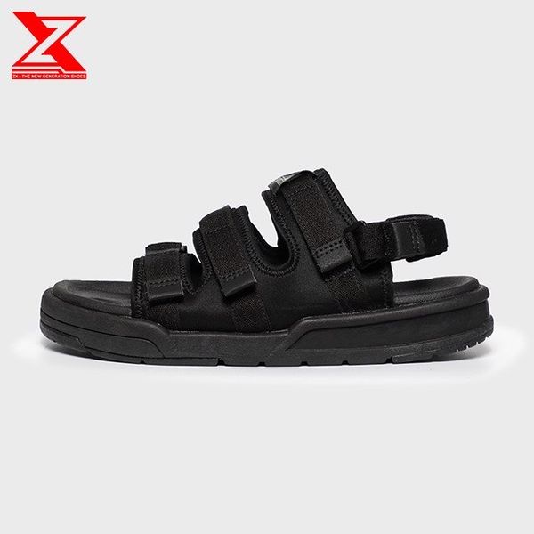 giày sandal nữ 3cm