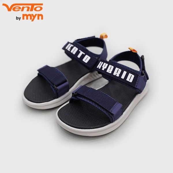 giày sandal nữ bigsize