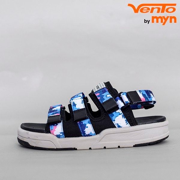 mẫu giày sandal bigsize dành cho nữ