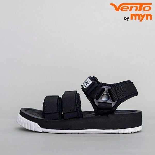 giày sandal cho nữ đi học cấp 2