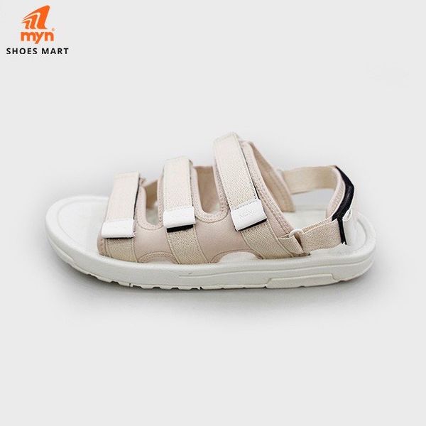 giày sandal nữ đi học cấp 2