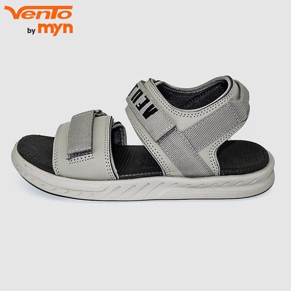 giày sandal nữ quai ngang cá tính