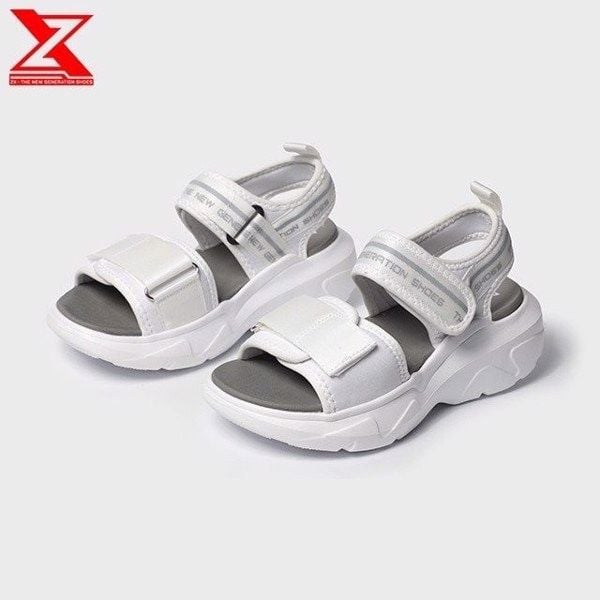 Giày sandal ulzzang