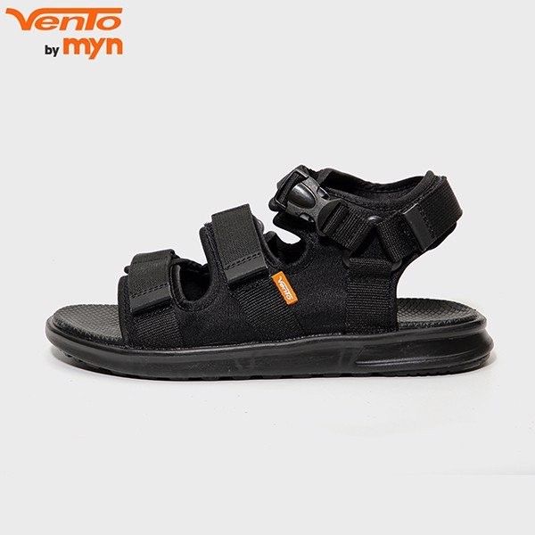 Mẫu giày sandal nam NB03 thích hợp đi học