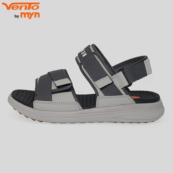 Sandal NB57 "cool" cho các bạn nam đi học