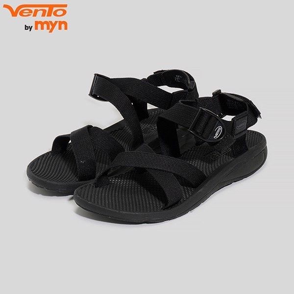 Giày sandal nam đi học NV 07 Classic đơn giản nhưng chất