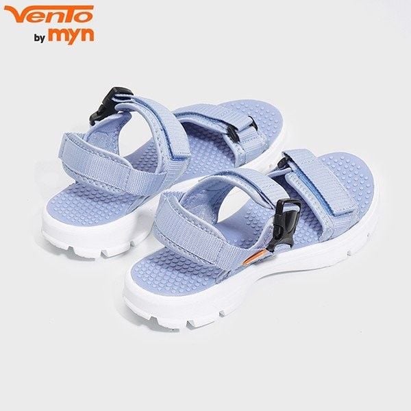 giày sandal nữ công sở 