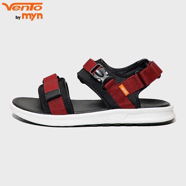 sandal nữ size 40