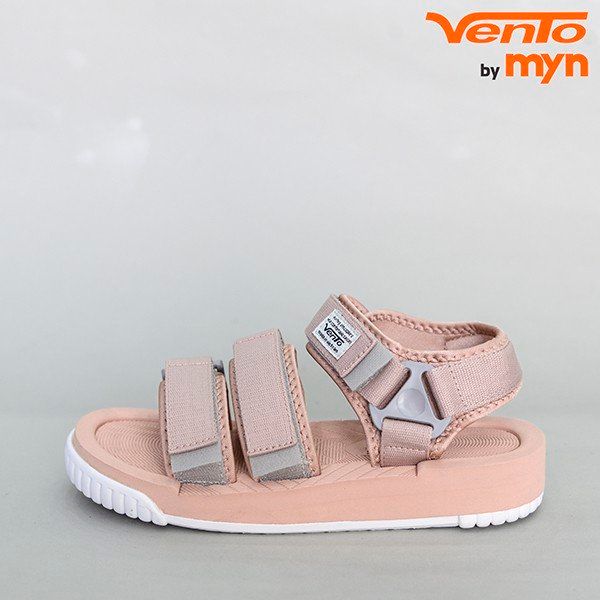 giày sandal nữ size 40