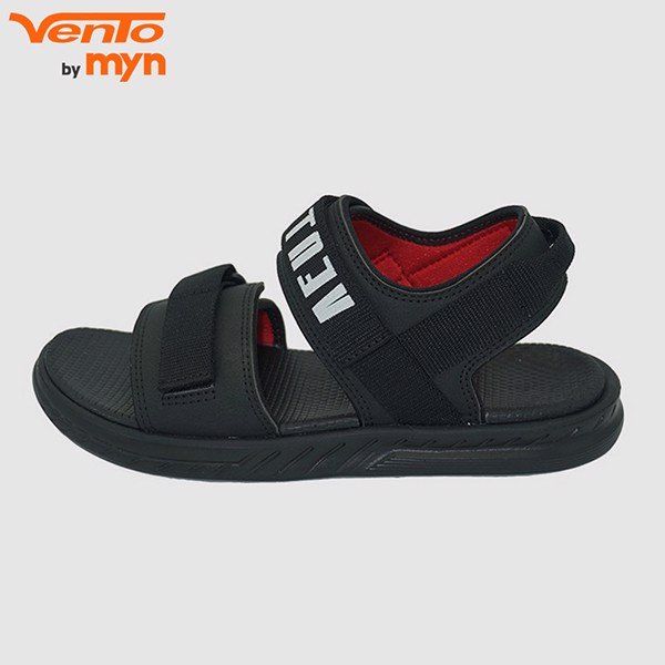 sandal vento tphcm