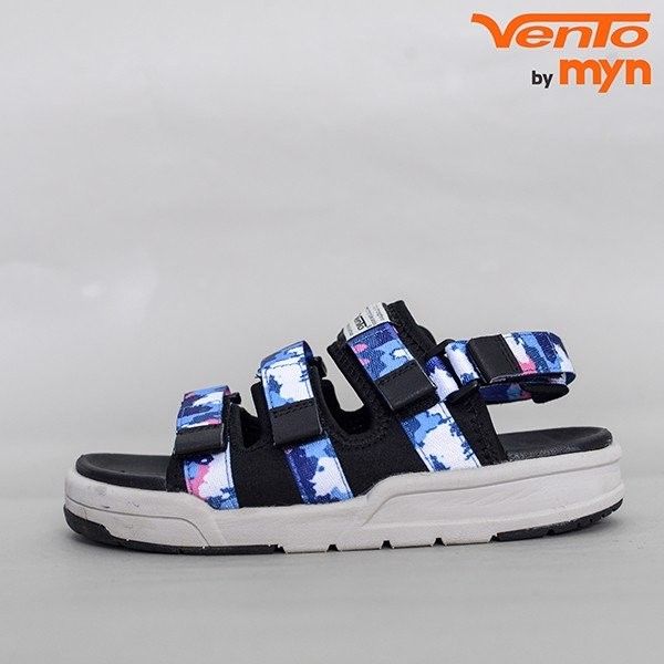 giày sandal vento