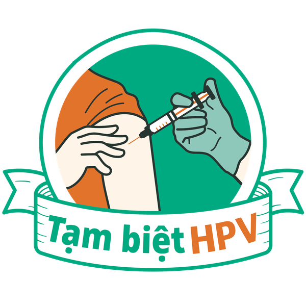 HPV VÀ NHỮNG ĐIỀU CHÚNG TA CHƯA BIẾT PHẦN 2