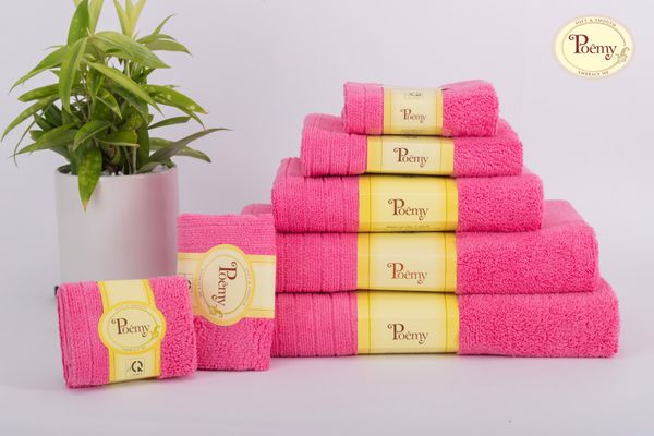 khăn tắm 4 lớp cho trẻ sơ sinh