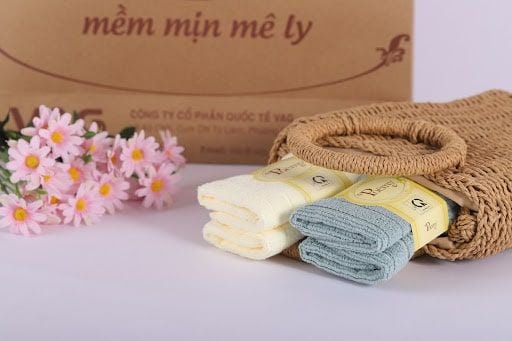 Top 15 sản phẩm khăn tắm bé sơ sinh bán chạy nhất trên thị trường