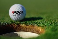 CẬP NHẬT LUẬT GOLF CƠ BẢN MỚI NHẤT 2020