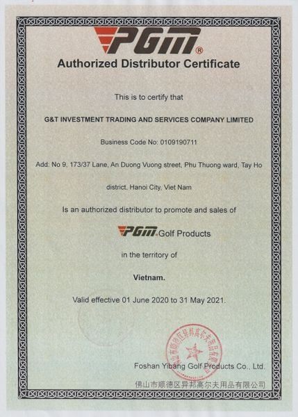 authorized_1_af95f9142d5c43c7afa03209f31c0fa2_grande.jpg