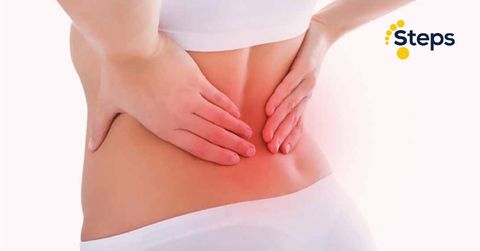 Triệu chứng đau thắt lưng là bệnh gì và nguyên nhân gây ra đau