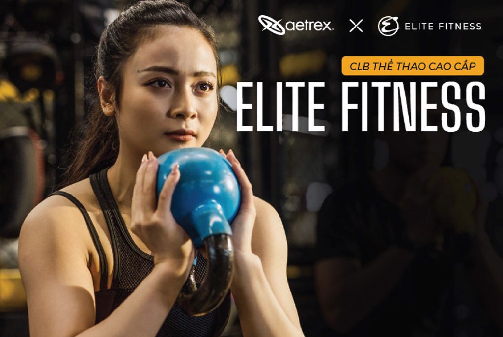 CHÂN KHỎE - DÁNG XINH CÙNG AETREX