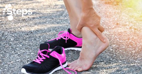 Viêm gân gót chân Achilles là gì và cách điều trị hiệu quả