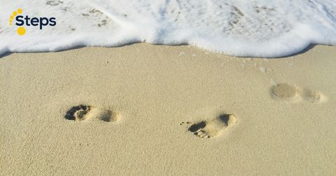 Hướng dẫn chọn giày dép sức khoẻ cho người có bàn chân bẹt