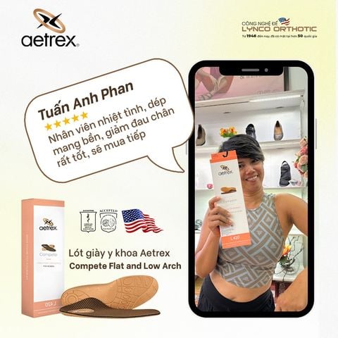 Chia sẻ của Tuấn Anh Phan về trải nghiệm tại STEPS