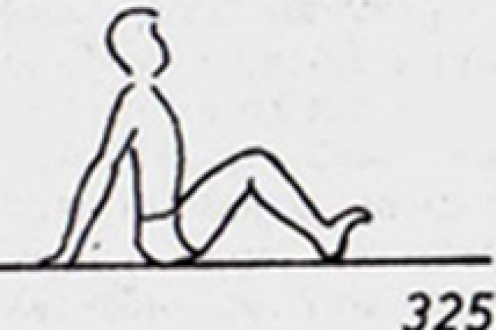 Trọn Bộ Bài Tập Chăm Sóc Bàn Chân Bẹt Hiệu Quả