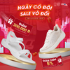 NGÀY CÓ ĐÔI, SALE VÔ ĐỐI - ƯU ĐÃI 300.000đ
