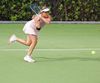 Tăng Cường Hiệu Quả Tập Luyện Tennis và Bảo Vệ Sức Khỏe Bàn Chân với Lót Giày Y Khoa Thể Thao