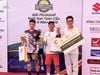 STEPS.VN HÂN HẠNH ĐỒNG HÀNH CÙNG GIẢI ĐẤU PICKLEBALL NGÔI SAO TOÀN CẦU LẦN 2