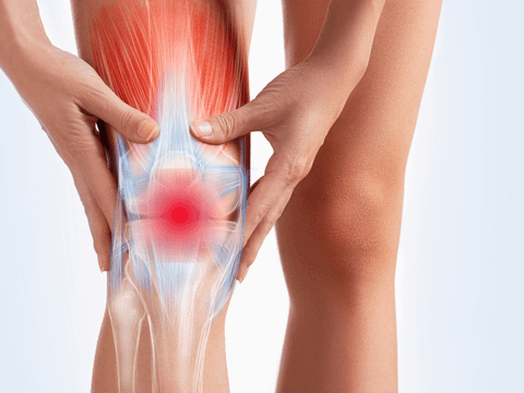 ĐAU ĐẦU GỐI: NGUYÊN NHÂN, TRIỆU CHỨNG VÀ GIẢI PHÁP HIỆU QUẢ CHỈ TỪ 14 NGÀY ĐƯỢC BÁC SĨ KHUYÊN DÙNG