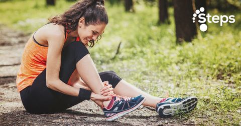 Làm gì để ngăn ngừa viêm gân Achilles?