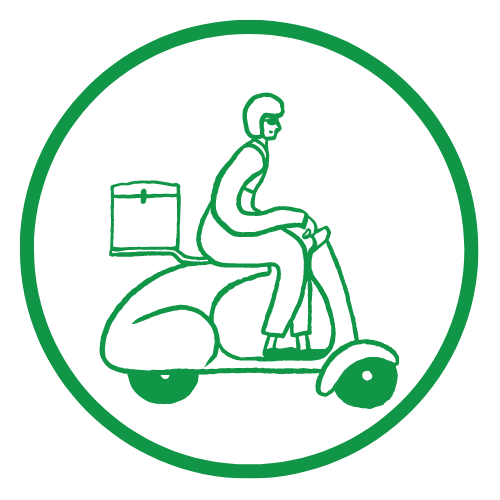 FREESHIP Toàn quốc