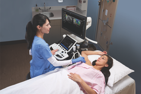 [Khóa 8] Siêu âm Đàn hồi mô & Siêu âm Cơ xương khớp cơ bản