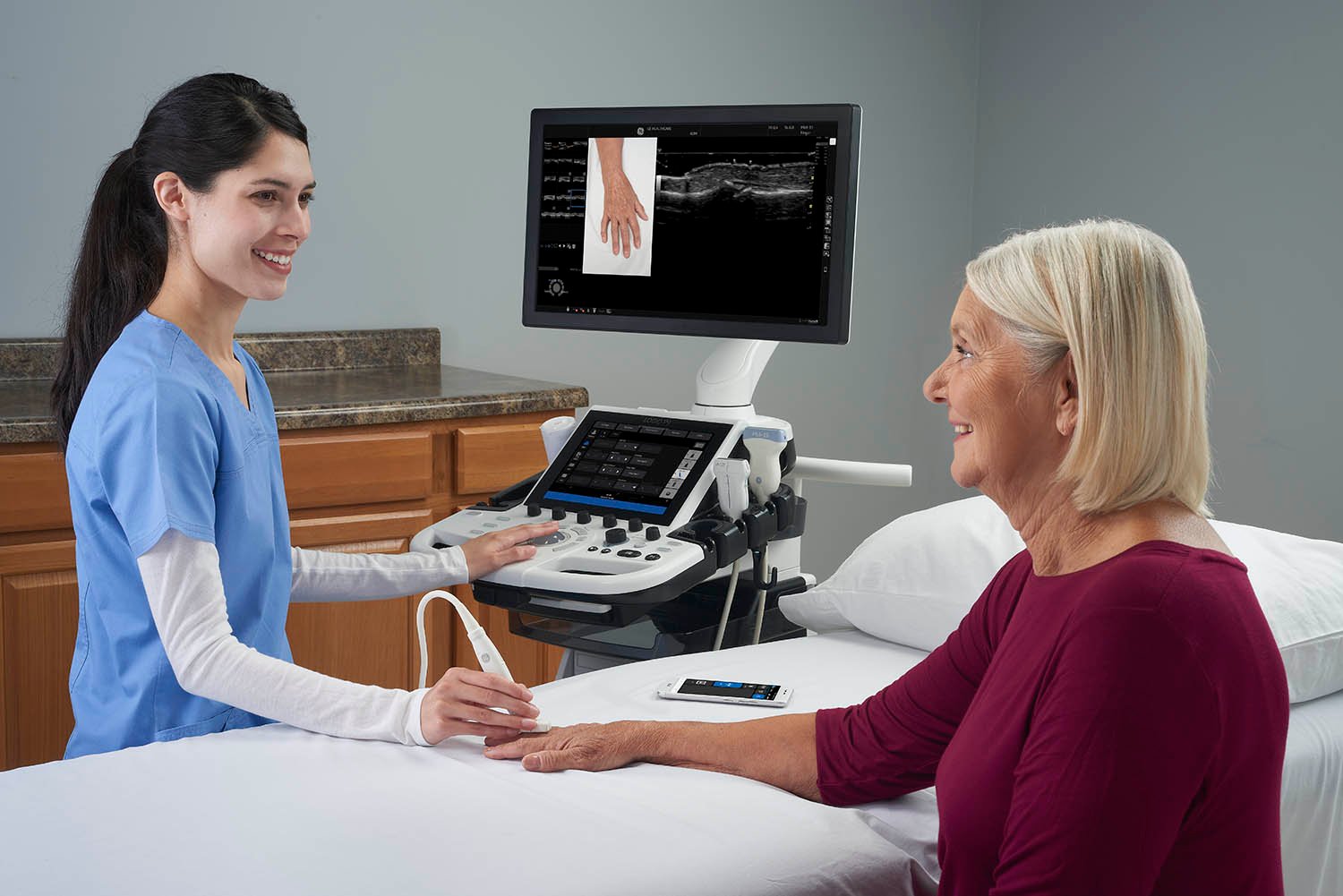 KHẢO SÁT Ý KIẾN CỦA HỌC VIÊN VỀ KHÓA HỌC SIÊU ÂM CƠ XƯƠNG KHỚP CƠ BẢN