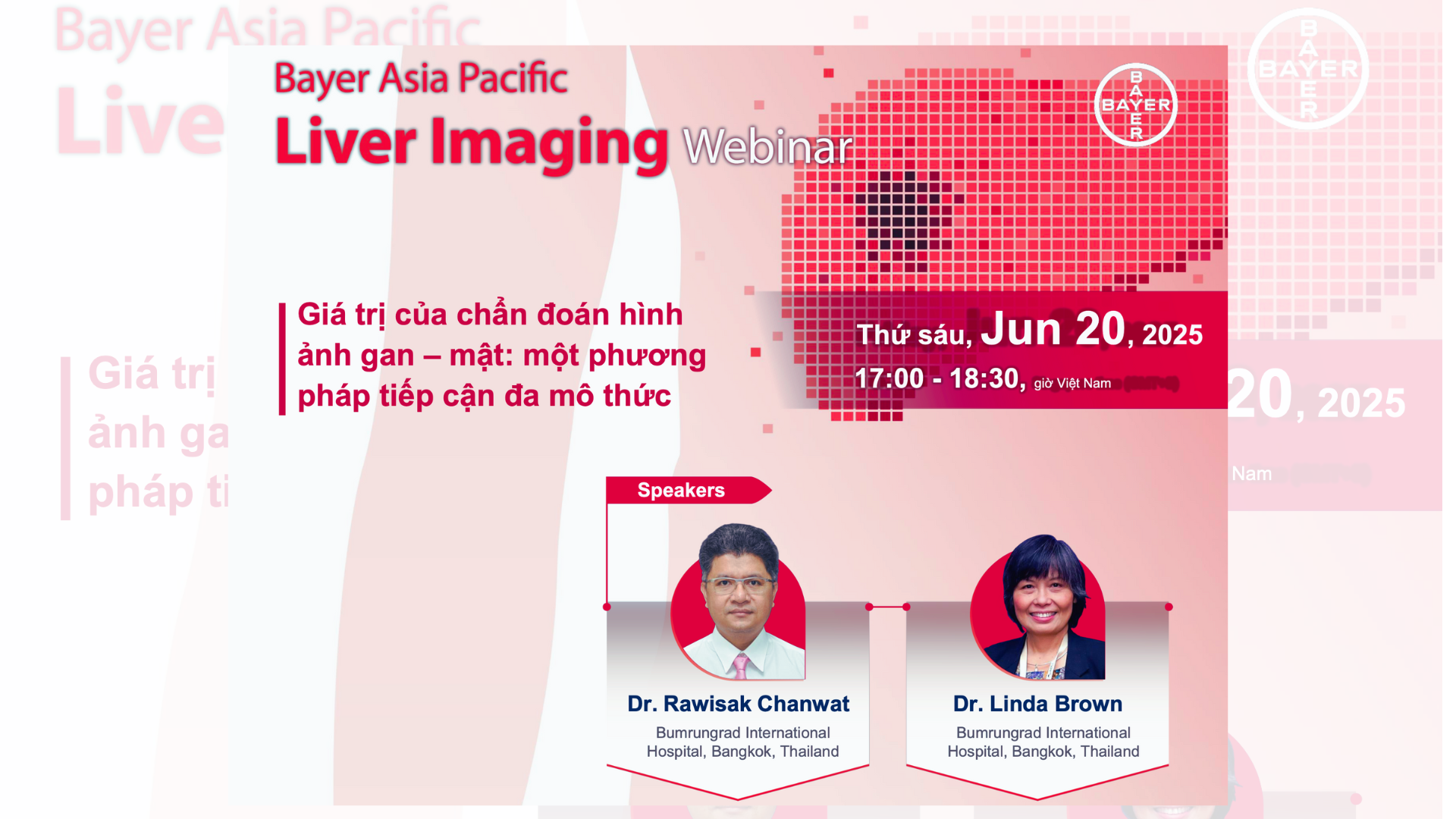 Webinar 