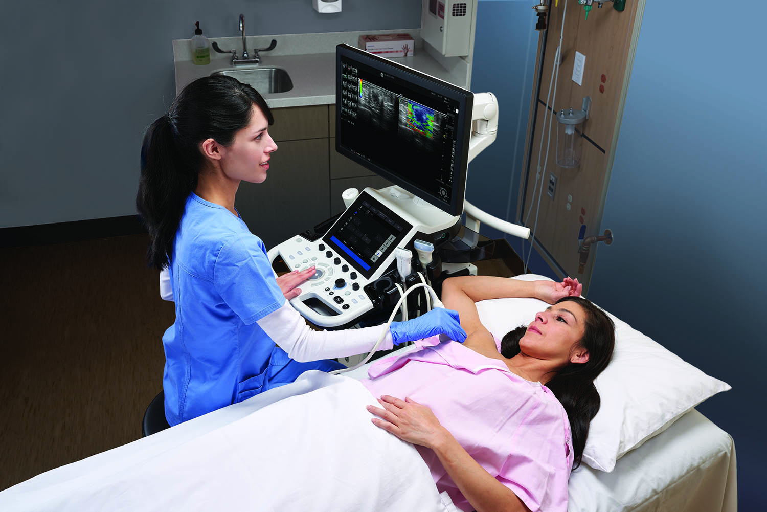 [Khóa 10] Siêu âm Đàn hồi mô & Siêu âm Cơ xương khớp cơ bản - Tháng 03/2025