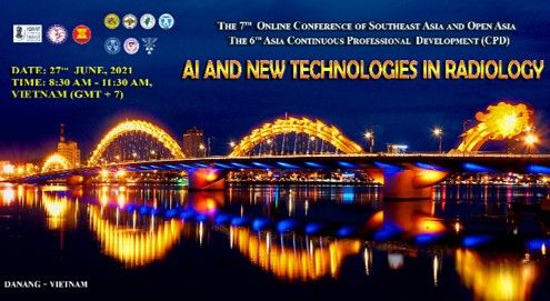 Hội nghị Kỹ thuật Điện quang ASEAN và ASIA mở rộng (SEARC) lần thứ 7