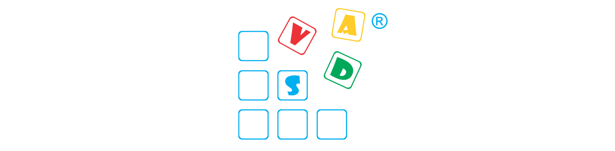 VASD