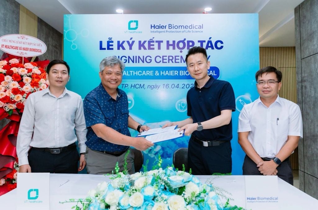 VT-hop-tac-chien-luoc-Haier-2