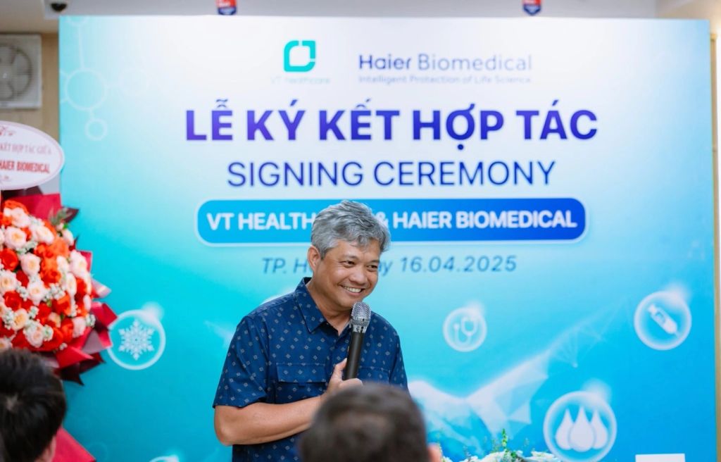 VT-hop-tac-chien-luoc-Haier-3